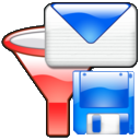 spam_filtering_save_128.ico